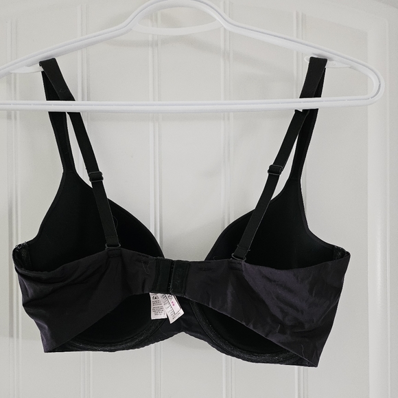 La SENZA Push up convertible strap bra 34D - Picture 2 of 3